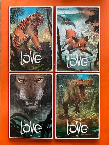 Bertolucci love tomes 4 eo - a,