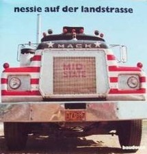 Nessie auf der Landstrasse | Max Meynier | état bon