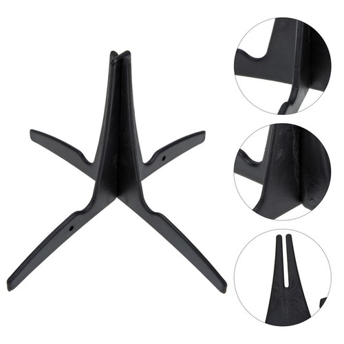 Support pour instrument de - support,