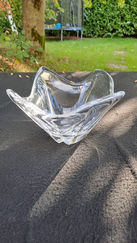 Daum france coupe - daum,