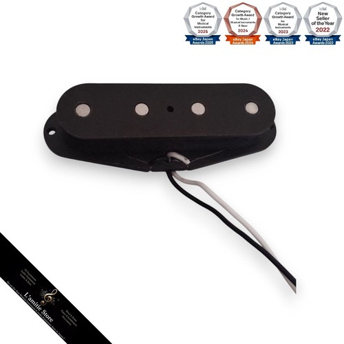 Pick squier classic - classic, vibe