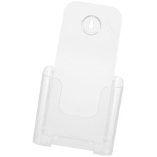  Organiseur Mural Bureau Porte