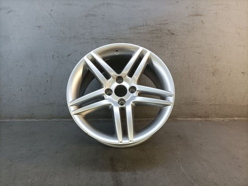 Peugeot 308 jante alu - (4b),