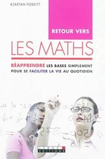 Retour vers les maths, Kjartan
