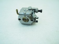 Carburateur tronçonneuse