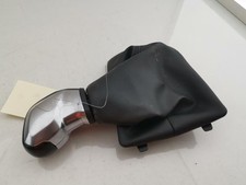 Pommeau de vitesses PEUGEOT