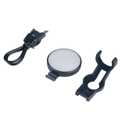 Lampe led appoint pour kit - led,