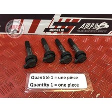 Bobine d'allumage BMW S1000R 2017 à 2020