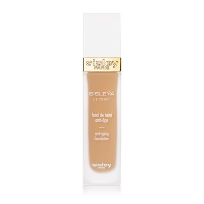 Sisley sisleya teint - sisley, le