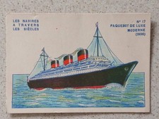 école Bon-Point GADUASE sirop