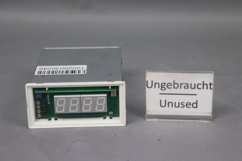 Gossen metrawatt a1060 digem - a1060,