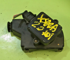 Potentiometre Accelerateur /