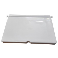 Volet skimmer miroir 3139 - volet,