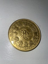 Médaille Exposition internationale de Londres honneur gloire au travail