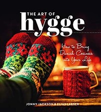 L'Art Du Hygge : Comment