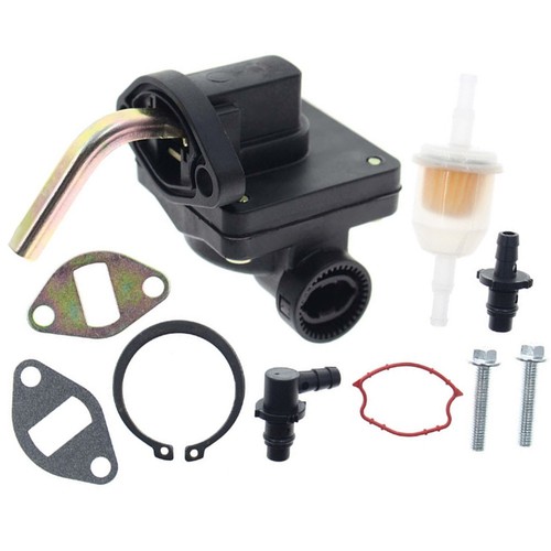 Pompe carburant pour - carburant,
