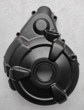 CARTER MT07 XSR700 TRACER 700