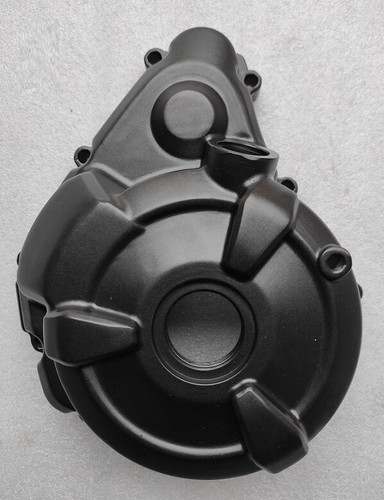 Carter mt07 xsr700 tracer 700 - xsr700,