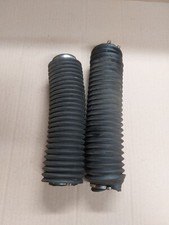 soufflet fourche origine