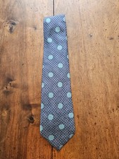 Cravate CERRUTI 1881