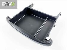 Tiroir de Rangement Siège Passager Avant Droit AVD PEUGEOT 307 SW / 9660616077