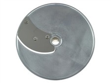 DISQUE 5MM ROBOT COUPE 28065