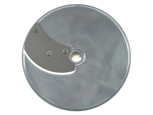 Disque 5mm robot coupe 28065 - disque,