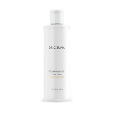 Farmasi Calendula Facial Tonic