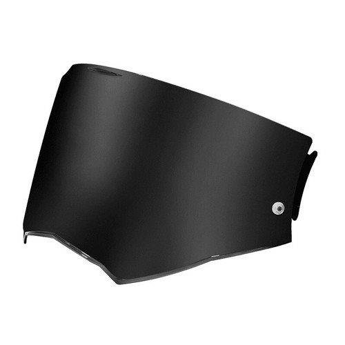 Ecran fume pour casque ls2 - casque,