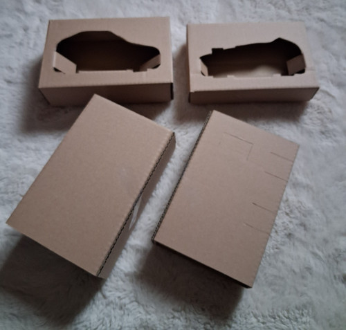 Cales pour sega - pour, system