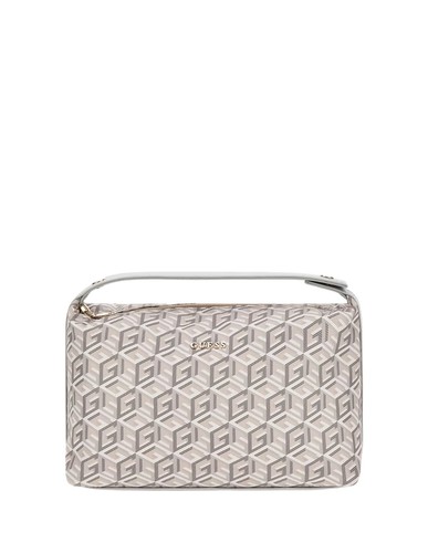 Trousse toilette guess ref - trousse,