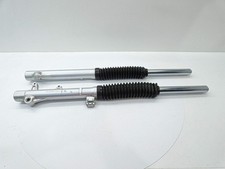 Bâtons de fourche (Honda -