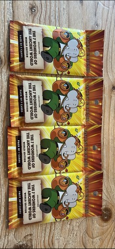 Booster babolex collection - babolex,