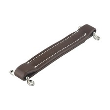 For guitare amplificateurs - guitare,
