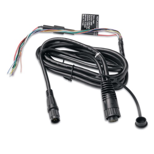 Garmin gpsmap 430 440 - gpsmap, 520