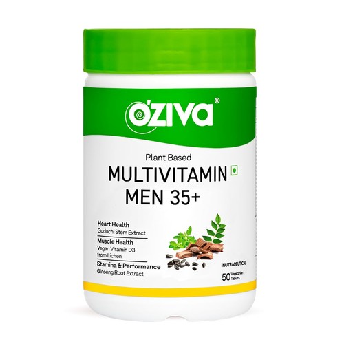 Multivitamines base de - à,