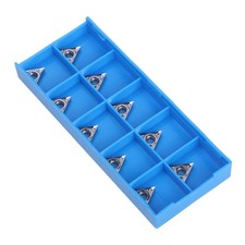 Opérations d'usinage outils