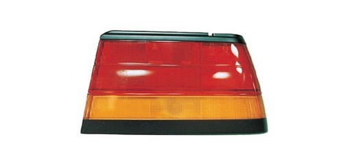 Feu 1769 pour nissan - feu,