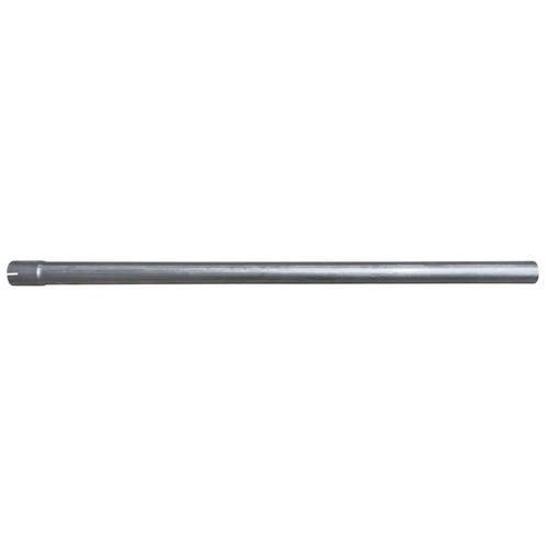 Tube échappement pour - tube,