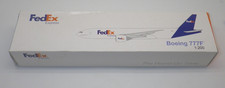 Boeing 777F - FedEx - 1/200 -