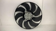 Ventilateur eau RENAULT MASTER 2 PHASE 1 7701059544