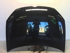 Capot VOLKSWAGEN GOLF 6