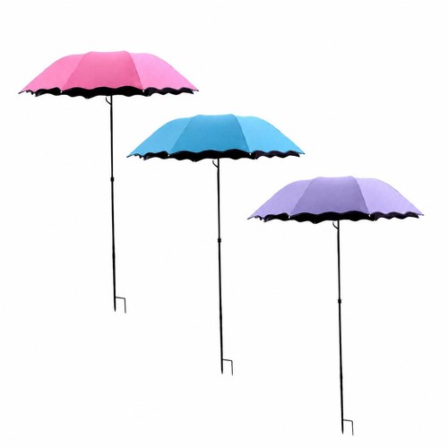 Parasol imperméable 95cm