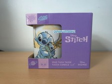 Tasse / Mug / Cup Disney