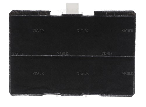 Filtre charbon hotte bosch - a,