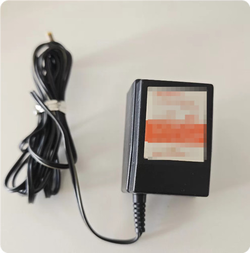 Pour sony supply - pour,