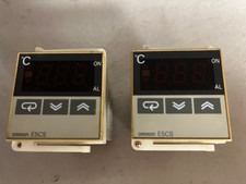 Régulateur de température