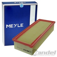 MEYLE Filtre à Air Convient