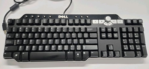 Dell 8135 usb wired - sk-8135,