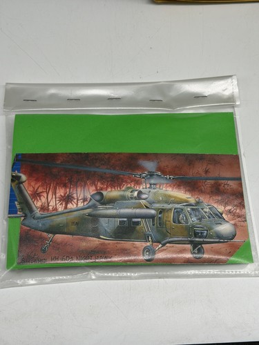 Maquette avion militaire - avion,
